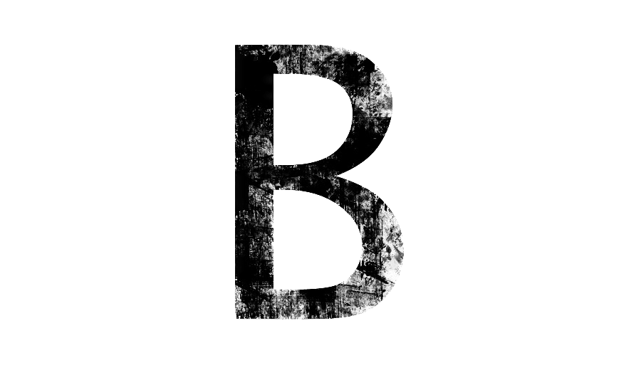 G letter