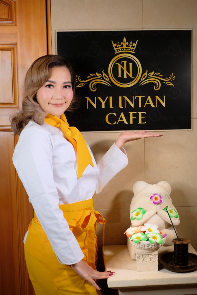 chef